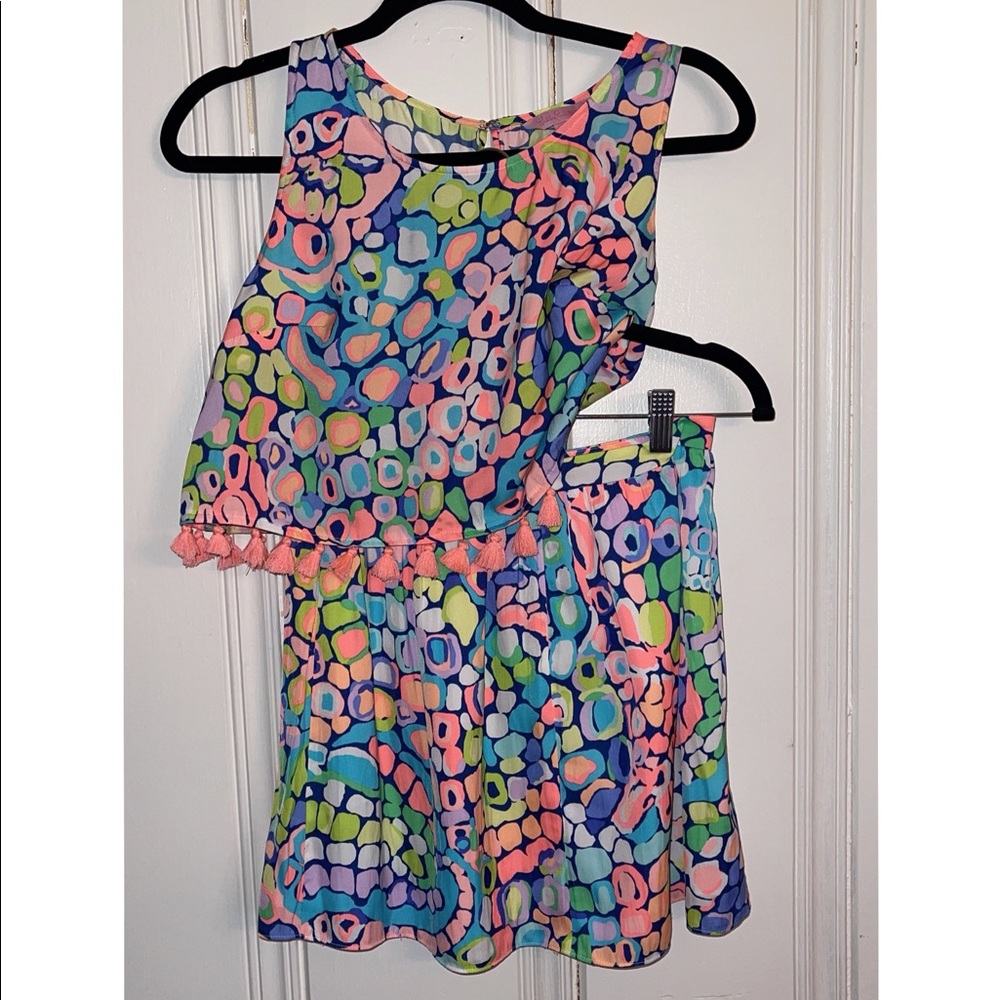 Lilly Pulitzer